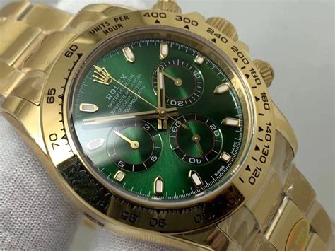 high quaity swiss fake rolex|best rolex copies swiss made.